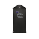 Men's CoolDry Sleeveless Hoodie