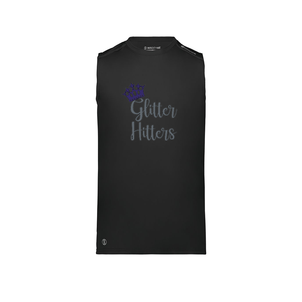 Men's CoolDry TankTop