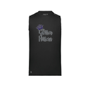 Men's CoolDry TankTop