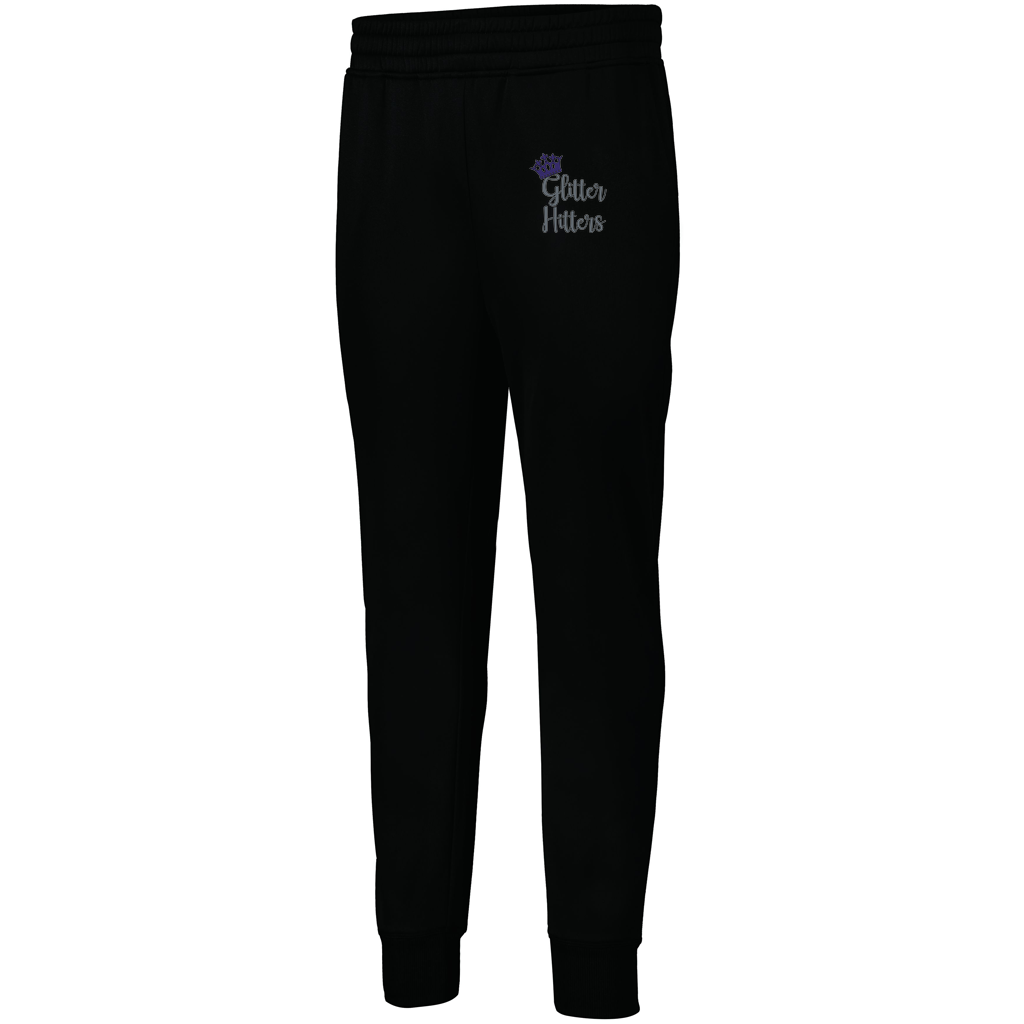 Men's PERFORMANCE FLEECE JOGGER